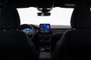 Ford Kuga 1.5 TDCi 88 kW ST-Line