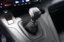 Peugeot Rifter 1.5 BlueHDi 75 kW