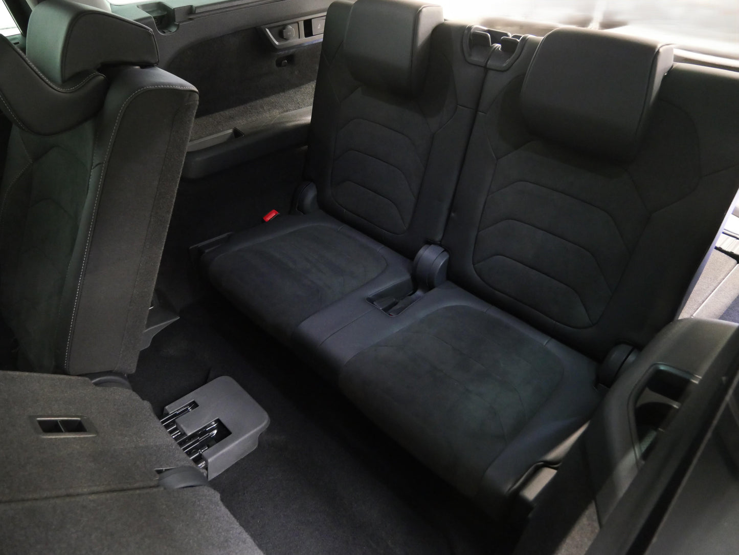 Škoda Kodiaq 2.0 TDI 110 kW DSG 4x4 Style+