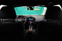 Nissan Juke 1.6 DIG-T 147 kW Nismo