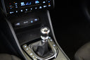 Hyundai Tucson 1.6 TGDI 110 kW