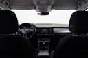 Škoda Kodiaq 1.5 TSI 110 kW Ambition