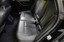 BMW Řada 4 420 i 135 kW Luxury Line