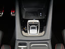 Škoda Octavia 2.0 TSI 195 kW DSG RS