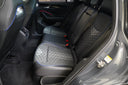 Volkswagen Tiguan 2.0 TSI 150 kW DSG 4x4 R-Line