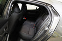 Mazda 3 2.0 137 kW GT Plus e-Skyactive