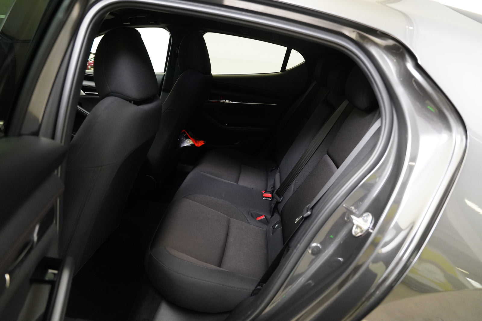 Mazda 3 2.0 137 kW GT Plus e-Skyactive – foto 25