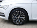 Škoda Superb 2.0 TDI 147 kW L&K