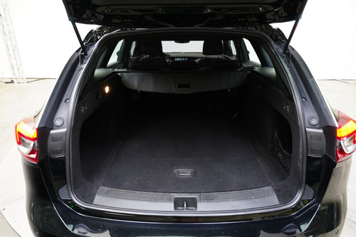 Opel Insignia 2.0 CDTi 128 kW Elegance – foto 25