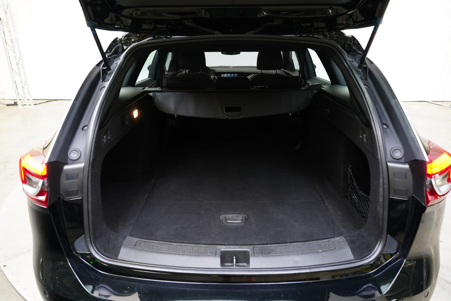 Opel Insignia 2.0 CDTi 128 kW Elegance – foto 25