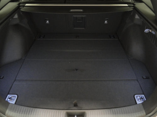 Hyundai i30 WG 1.0 T-GDI 74 kW N-Line – foto 25