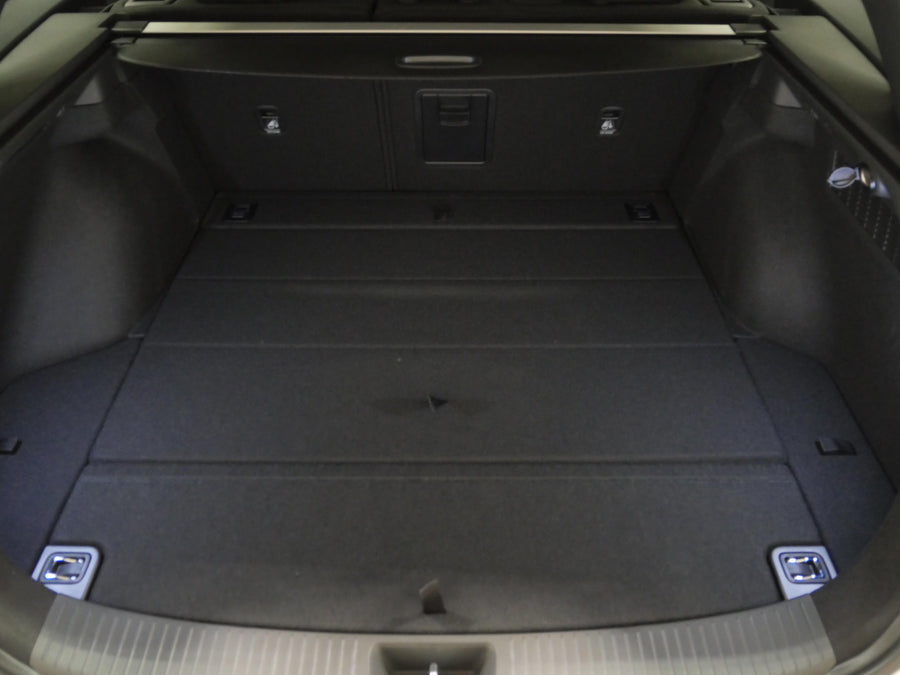 Hyundai i30 WG 1.0 T-GDI 74 kW N-Line – foto 25