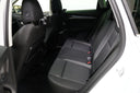 Škoda Karoq 1.5 TSI 110 kW Top Selection