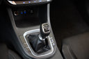 Hyundai i30 1.0 T-GDI 88kW
