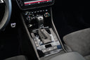 Škoda Superb 2.0 TDI 140 kW DSG 4x4