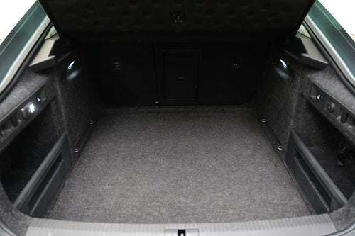 Škoda Superb 2.0 TDI 110 kW Ambition Plus – foto 25