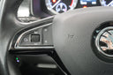 Škoda Kodiaq 2.0 TDI Style 110kW 4x4