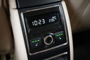 Škoda Superb 2.0 TDI 125 kW DSG Elegance