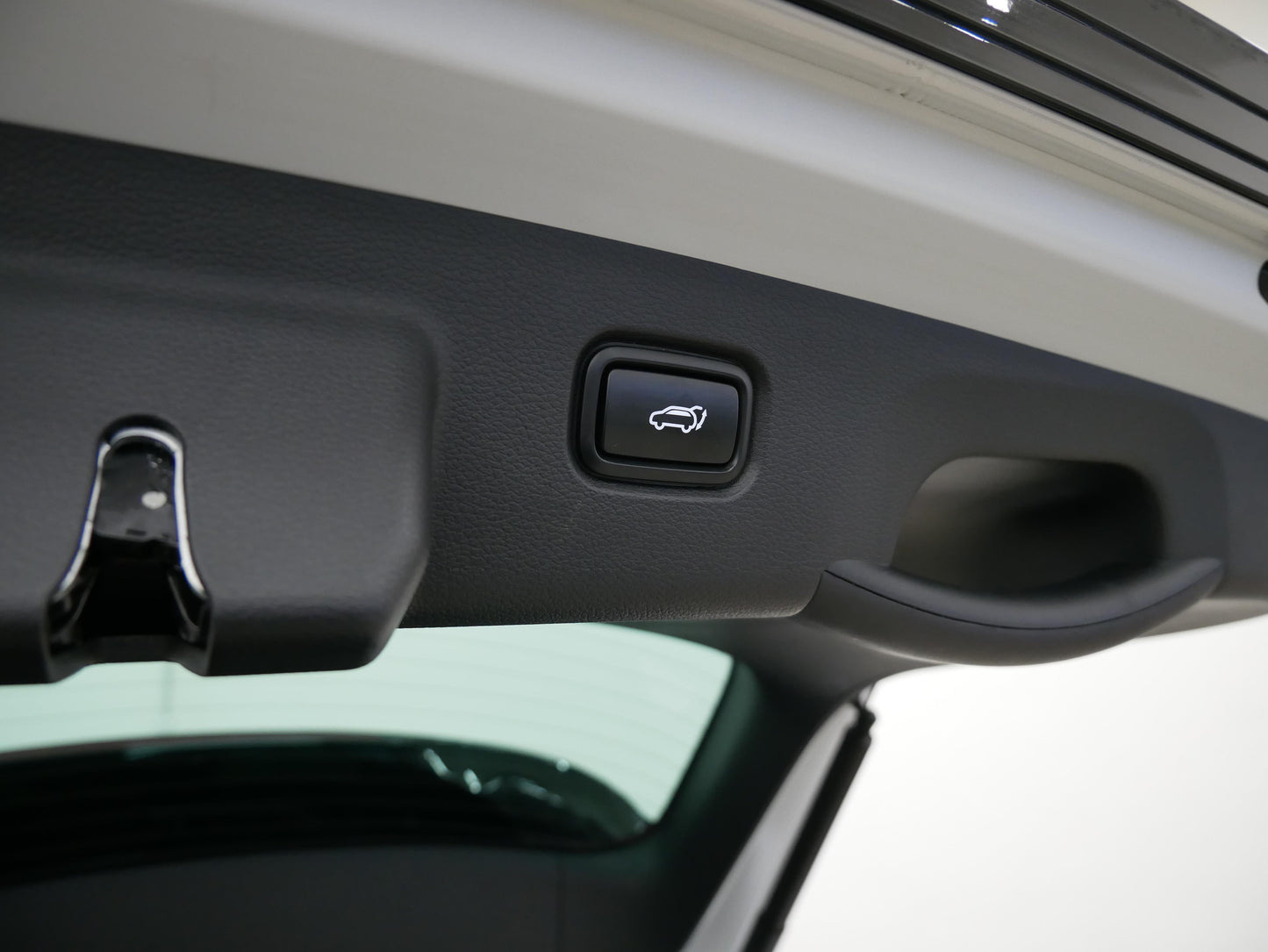 Kia Sportage 1.6 T-GDI M-HEV 110 kW TOP