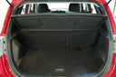 Hyundai ix20 1.4 CVVT 66 kW