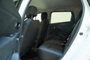 Renault Clio 1.2 i 54 kW Limited