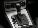 Mercedes-Benz Třídy C 250 CGI 150 kW
