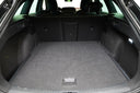Cupra Leon 1.5 eTSI 110 kW ST