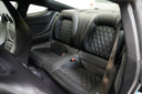 Ford Mustang 5.0 V8 514 kW Roush