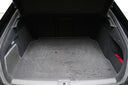 Volkswagen Arteon 2.0 TSI 206 kW 4x4 R-Line