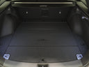 Hyundai i30 WG 1.0 T-GDI 74 kW N-Line