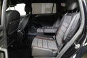 Seat Tarraco 2.0 TDI 140kW 4Drive Xcellence