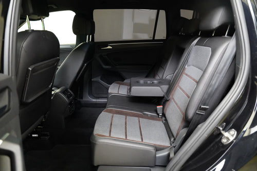 Seat Tarraco 2.0 TDI 140kW 4Drive Xcellence – foto 25