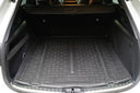 Toyota Corolla 2.0 HEV e-CVT 112 kW Selection