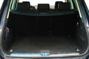 Volkswagen Touareg 3.0 TDI 193 kW 4x4