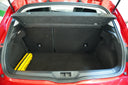 Renault Mégane 1.2 TCe 97 kW