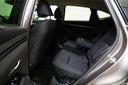 Hyundai Tucson 1.6 CRDI 100 kW Style