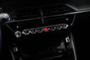 Peugeot 208 1.2 PureTech 74kW Allure