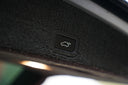Volvo XC60 2.4 D5 158 kW AWD Summum