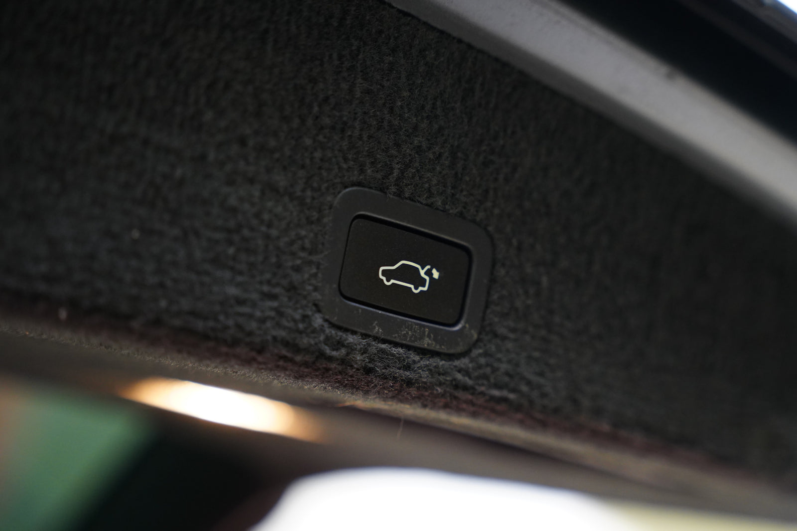 Volvo XC60 2.4 D5 158 kW AWD Summum – foto 25