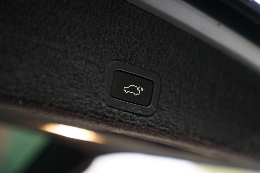Volvo XC60 2.4 D5 158 kW AWD Summum – foto 25