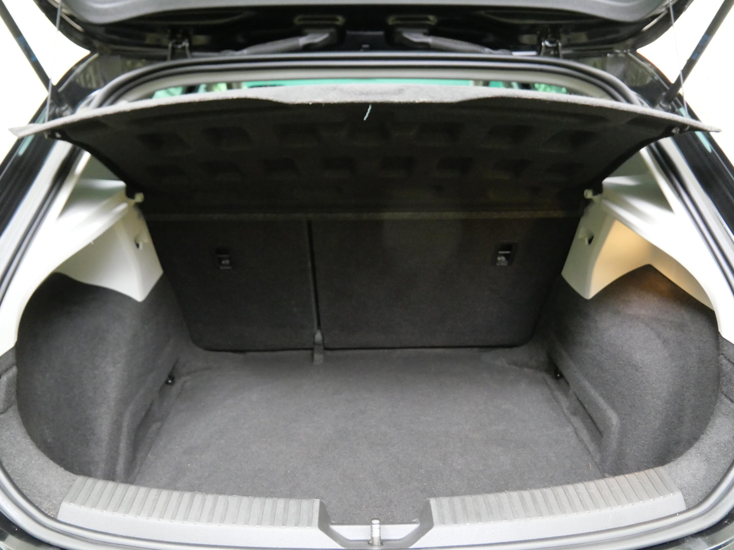 Seat Leon 2.0 TDI 110 kW Style