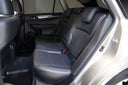 Subaru Outback 2.0D 110 kW