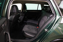 Škoda Superb 1.5 TSI 110 kW Style