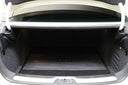 Škoda Superb 2.0 TDI 125kW DSG L&K