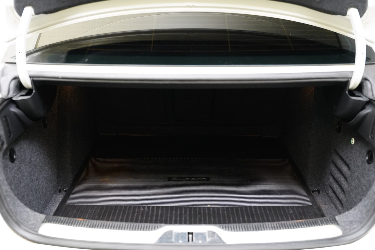 Škoda Superb 2.0 TDI 125kW DSG L&K – foto 25