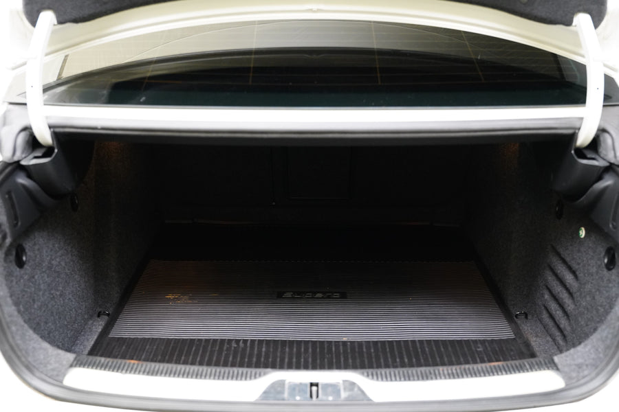Škoda Superb 2.0 TDI 125kW DSG L&K – foto 25