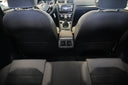 Volkswagen Golf 1.4 TSI 90 kW Highline