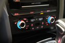 Audi A5 3.0 TFSI 200 kW S line