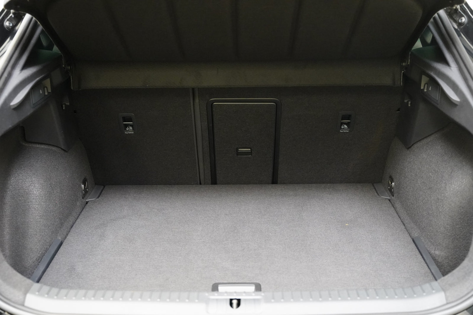 Cupra Formentor 2.0 TSI 228 kW DSG 4Drive VZ – foto 25
