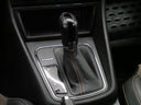 Seat Leon 2.0 TDI X-Perience 4Drive